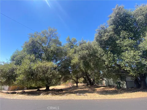 18625 Oak Grove