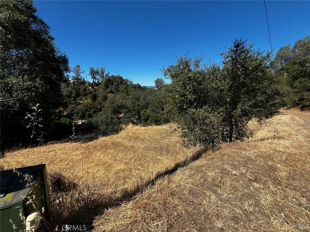 7220 Shasta Street Nice, CA 95464