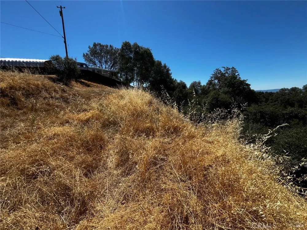 7220 Shasta Street Nice, CA 95464