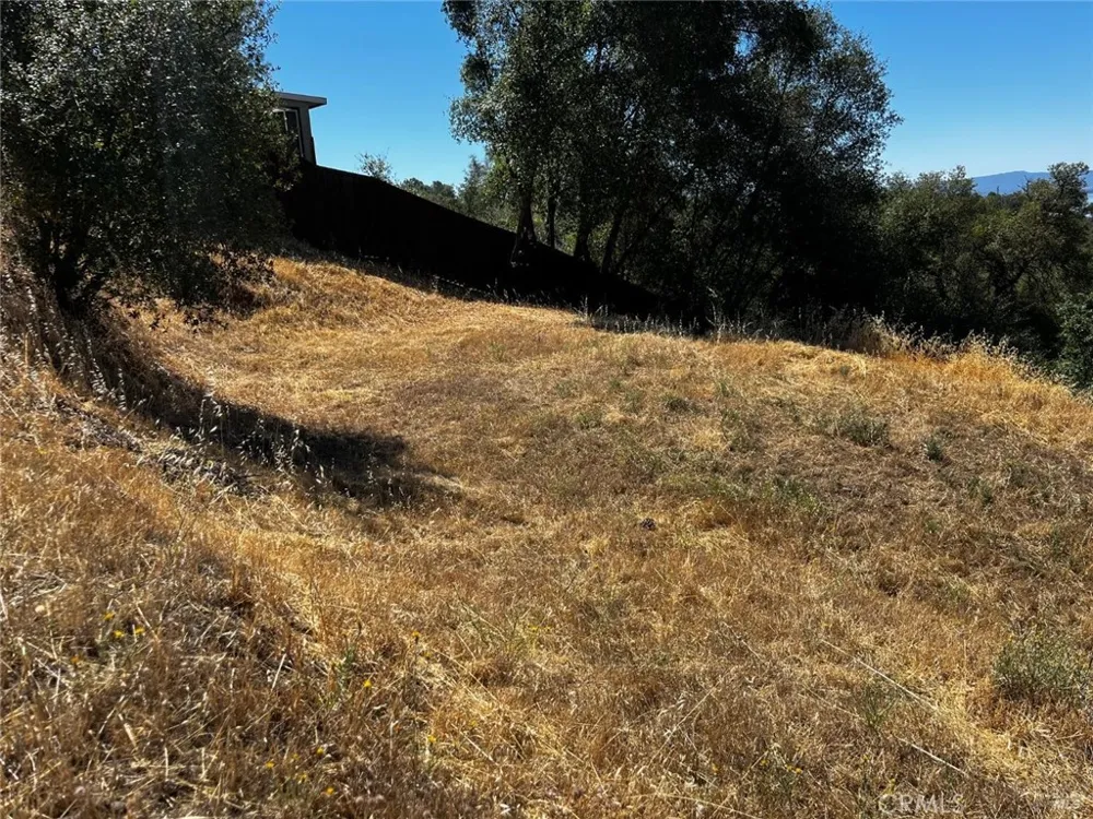7220 Shasta Street Nice, CA 95464