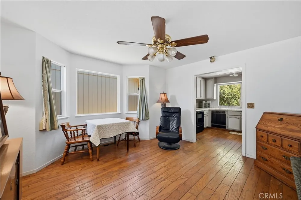 18904 Deer Hill Hidden Valley Lake, CA 95467
