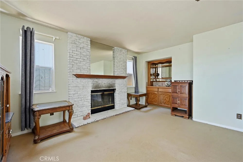 18904 Deer Hill Hidden Valley Lake, CA 95467