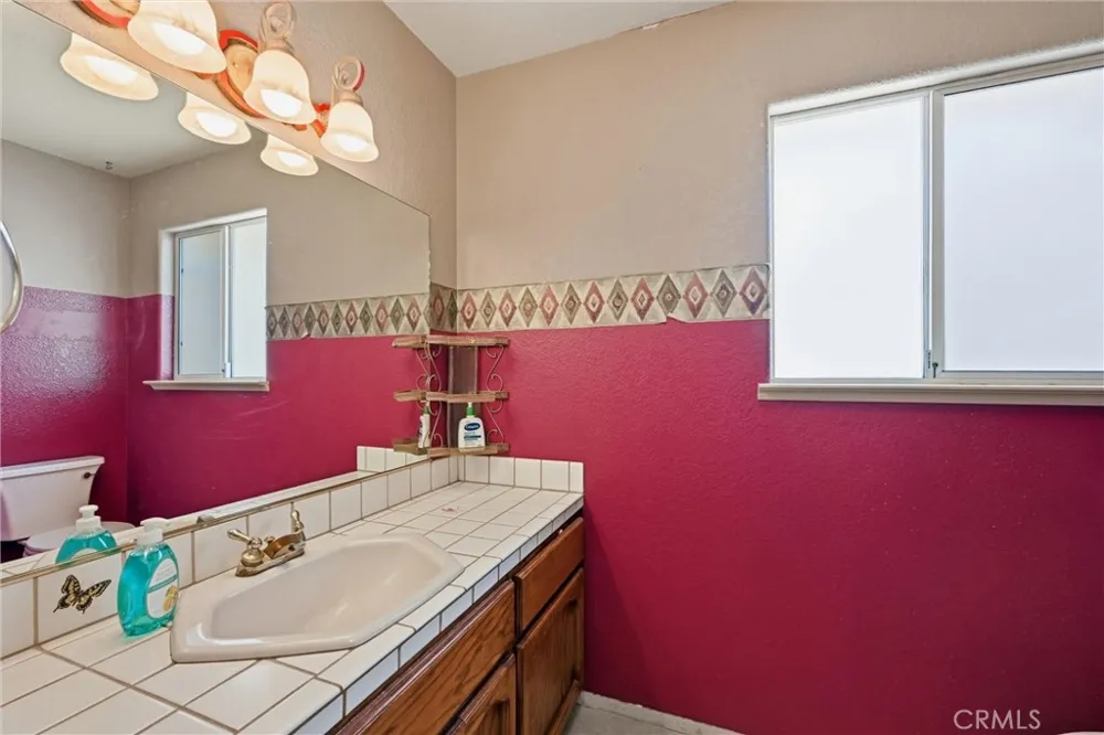 18904 Deer Hill Hidden Valley Lake, CA 95467