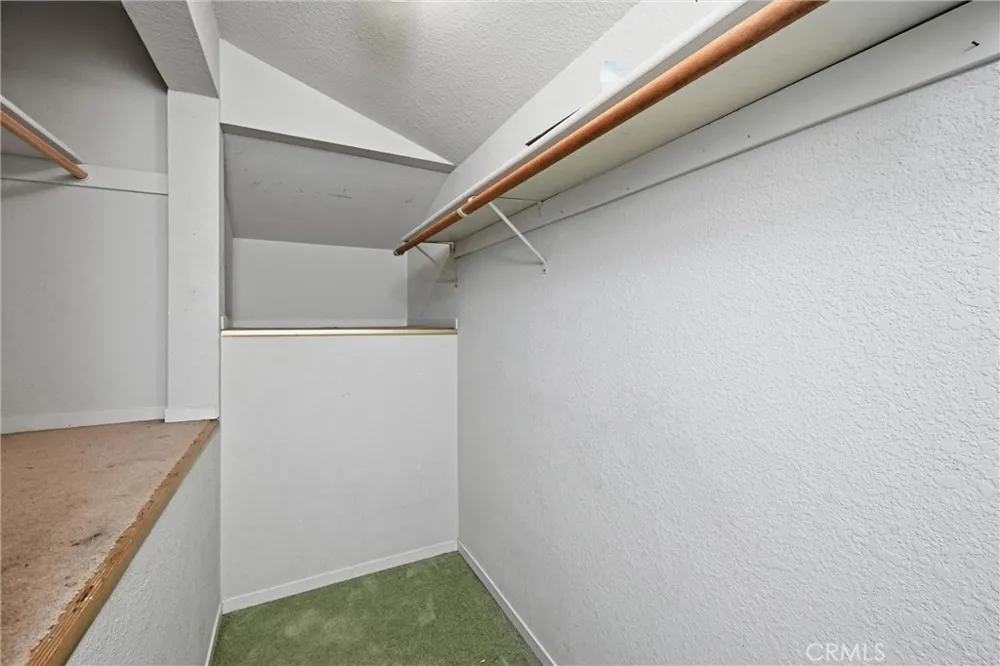 18904 Deer Hill Hidden Valley Lake, CA 95467