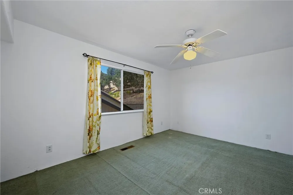 18904 Deer Hill Hidden Valley Lake, CA 95467