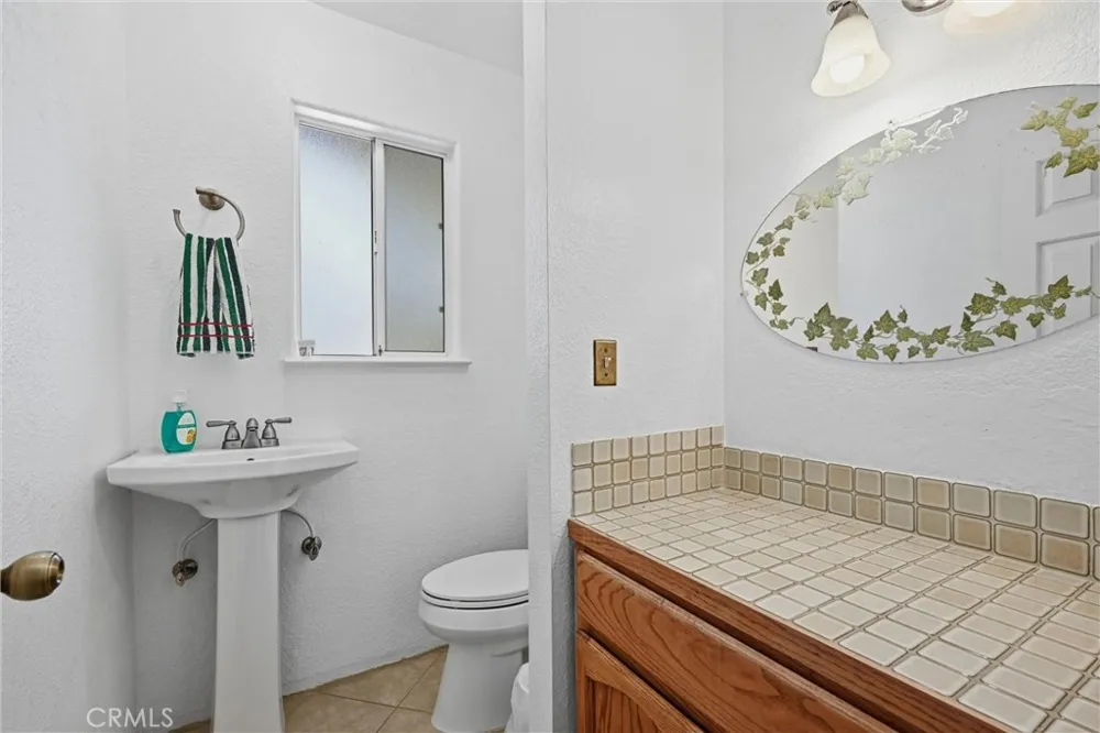 18904 Deer Hill Hidden Valley Lake, CA 95467