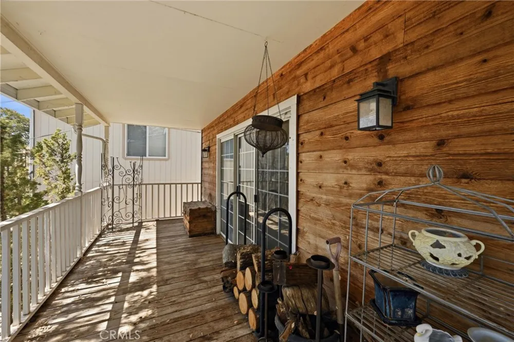 18904 Deer Hill Hidden Valley Lake, CA 95467