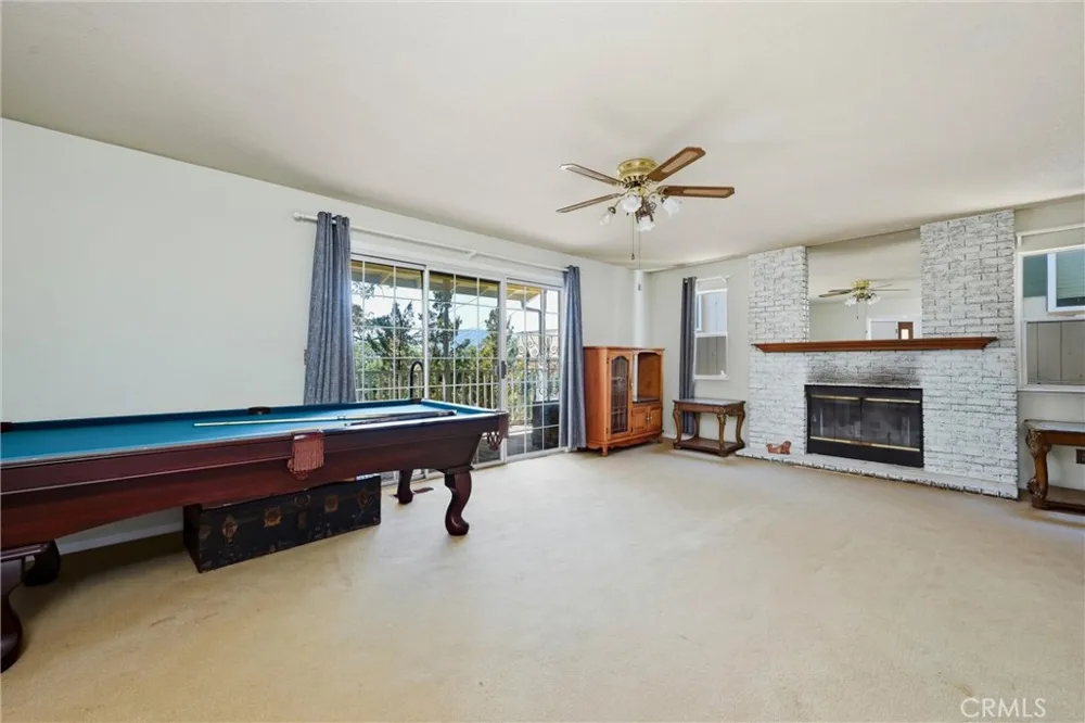 18904 Deer Hill Hidden Valley Lake, CA 95467