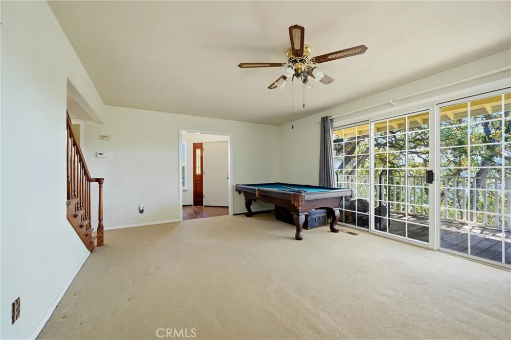 18904 Deer Hill Hidden Valley Lake, CA 95467