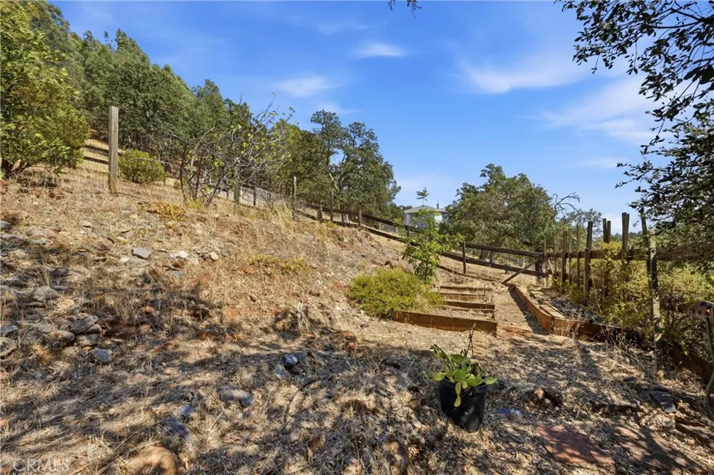 18904 Deer Hill Hidden Valley Lake, CA 95467