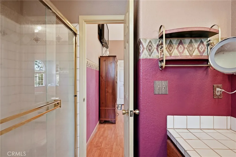 18904 Deer Hill Hidden Valley Lake, CA 95467