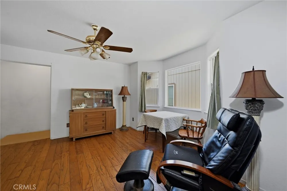 18904 Deer Hill Hidden Valley Lake, CA 95467