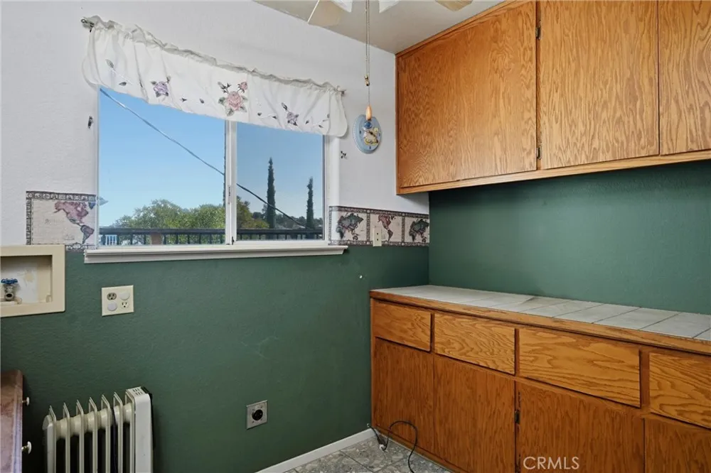 18904 Deer Hill Hidden Valley Lake, CA 95467