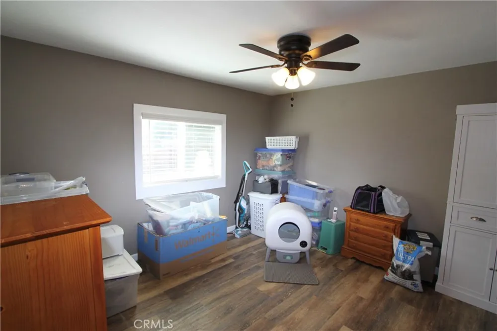 3101 9th Street Clearlake, CA 95422