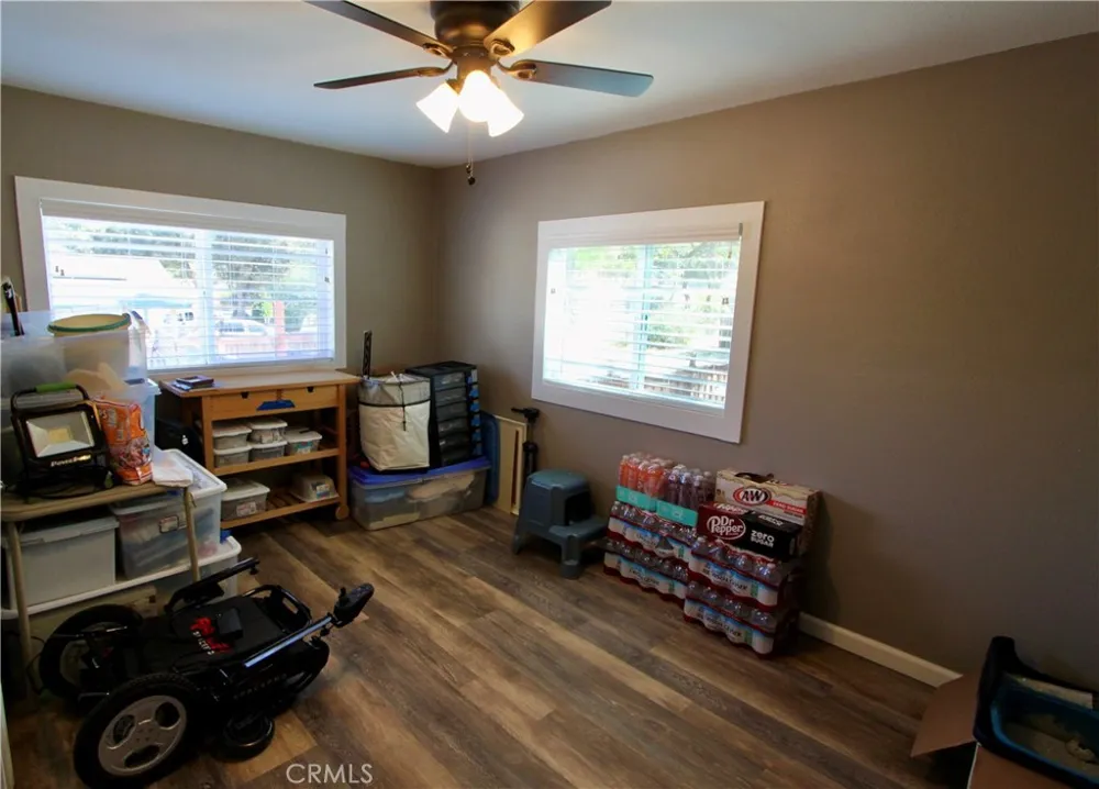 3101 9th Street Clearlake, CA 95422