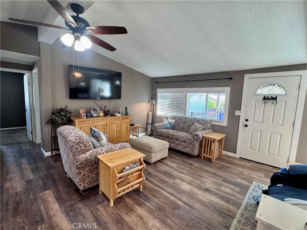 3101 9th Street Clearlake, CA 95422