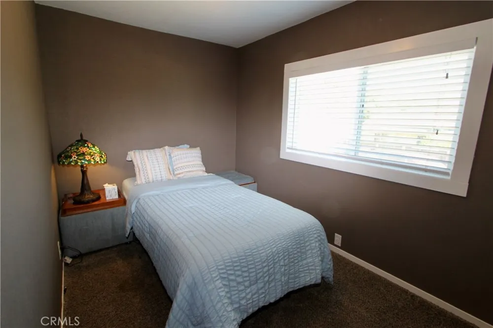 3101 9th Street Clearlake, CA 95422