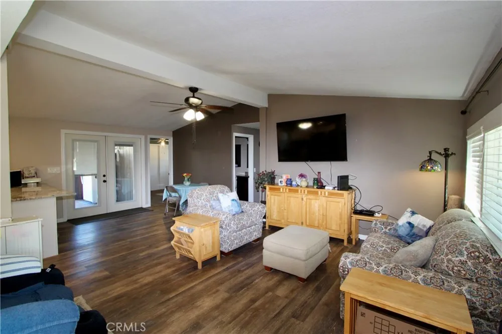 3101 9th Street Clearlake, CA 95422
