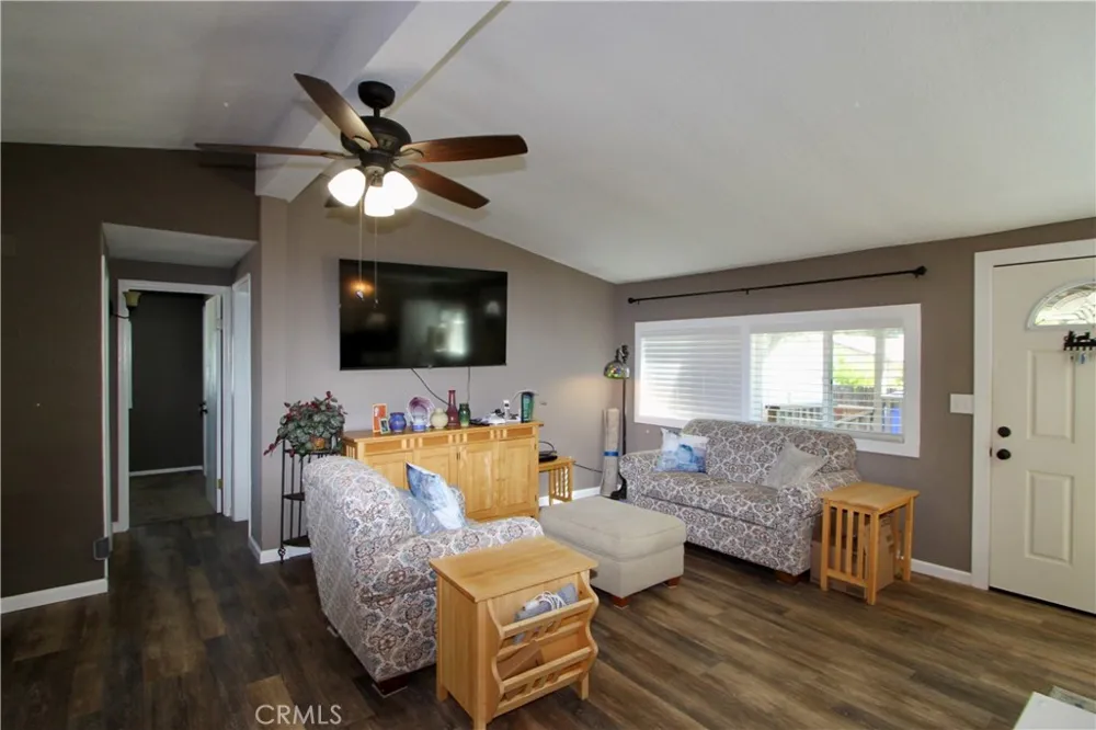 3101 9th Street Clearlake, CA 95422
