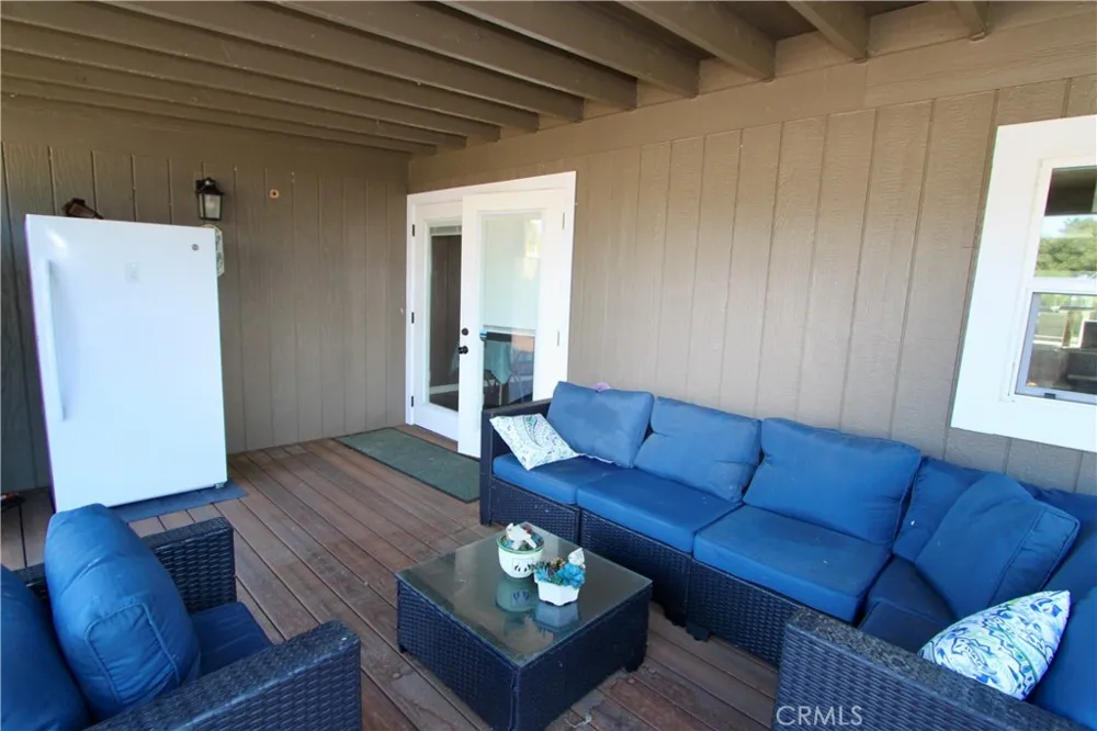 3101 9th Street Clearlake, CA 95422