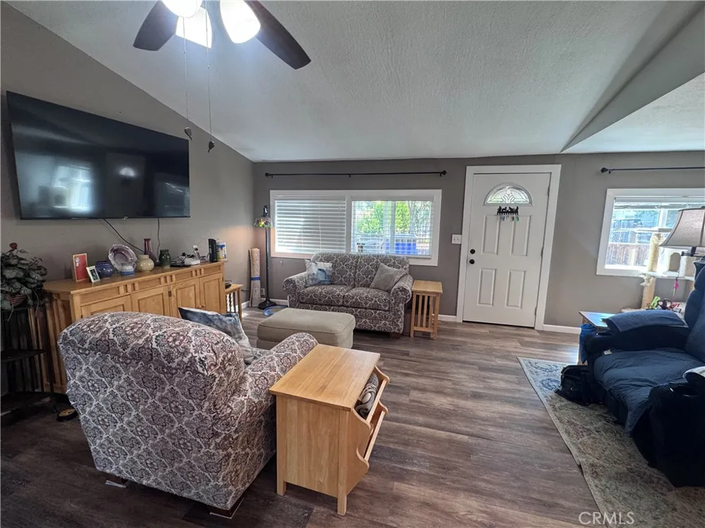 3101 9th Street Clearlake, CA 95422