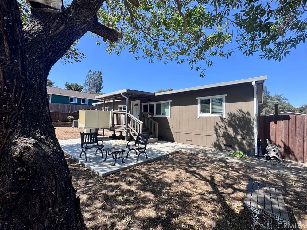 3101 9th Street Clearlake, CA 95422