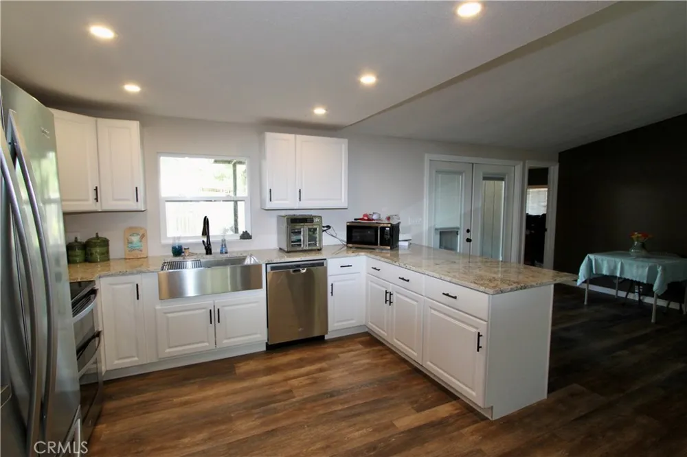 3101 9th Street Clearlake, CA 95422