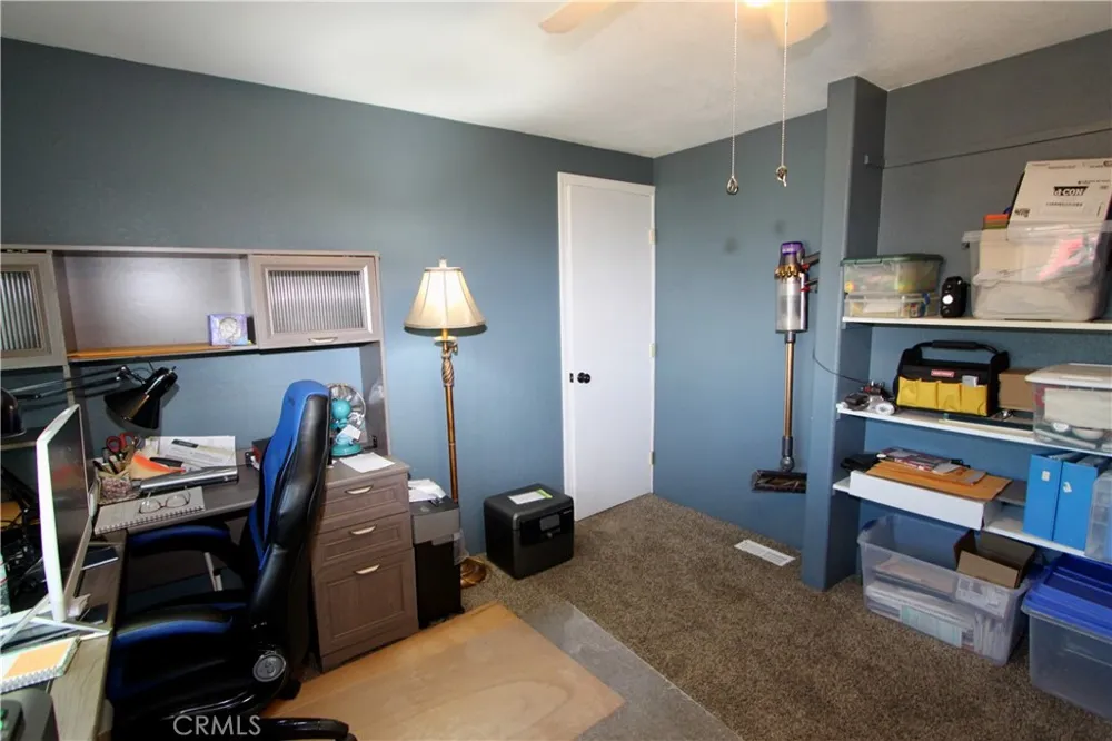 3101 9th Street Clearlake, CA 95422