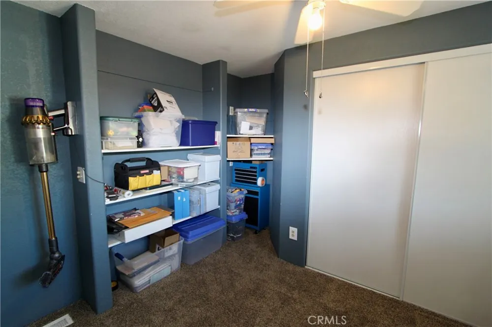3101 9th Street Clearlake, CA 95422