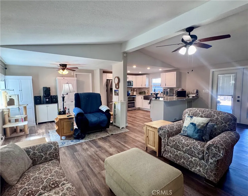 3101 9th Street Clearlake, CA 95422