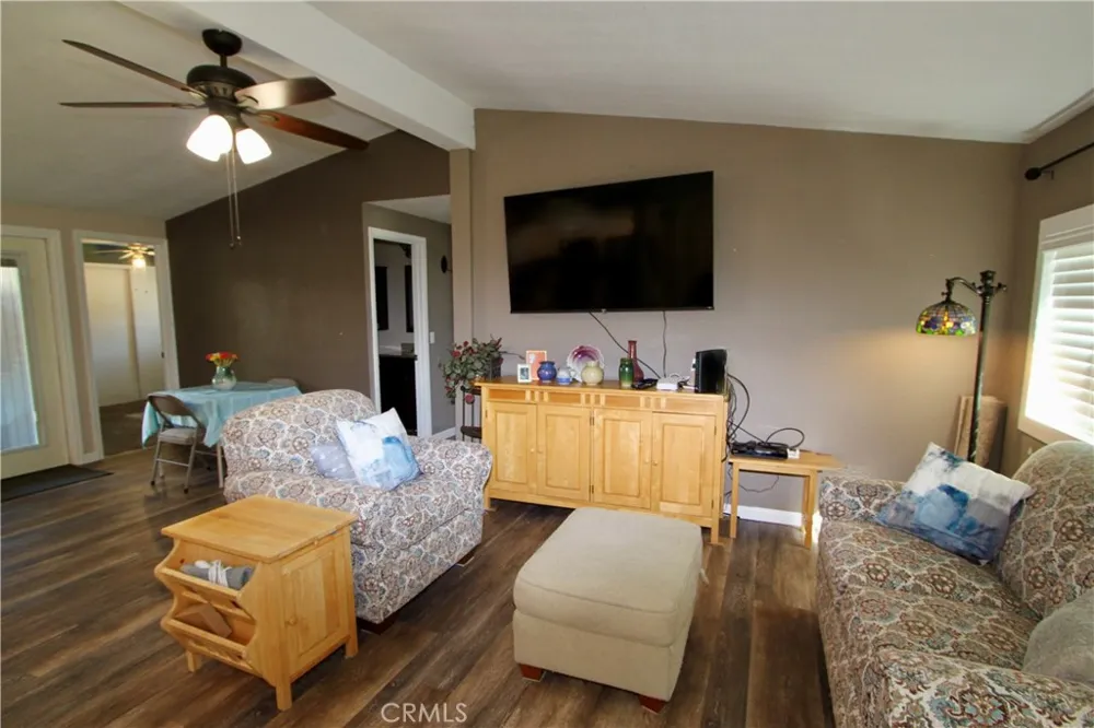 3101 9th Street Clearlake, CA 95422