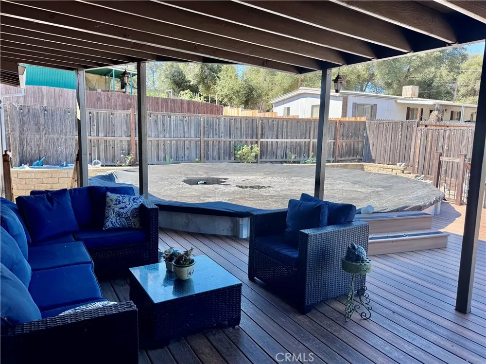 3101 9th Street Clearlake, CA 95422