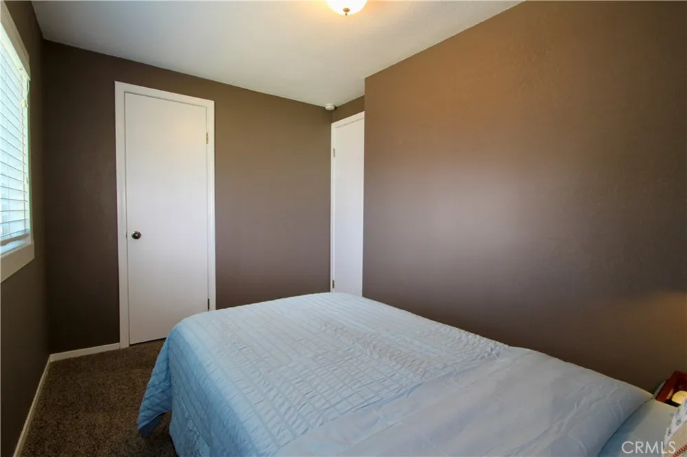3101 9th Street Clearlake, CA 95422