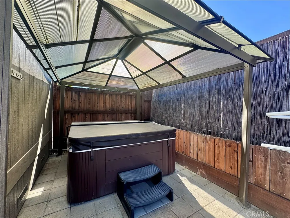 3101 9th Street Clearlake, CA 95422