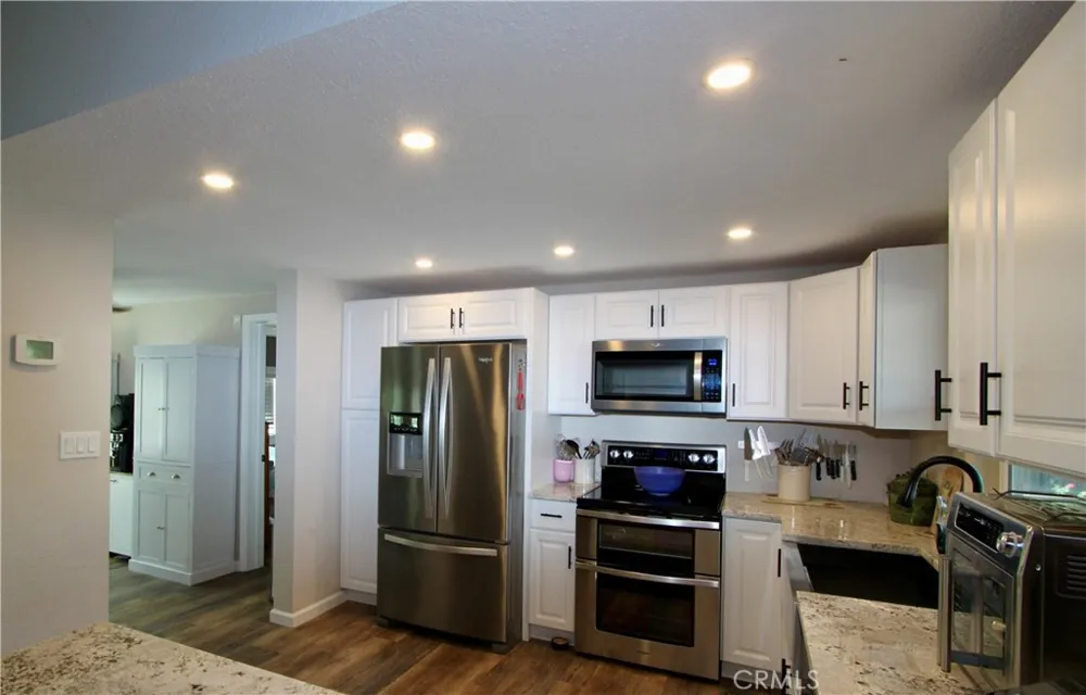 3101 9th Street Clearlake, CA 95422
