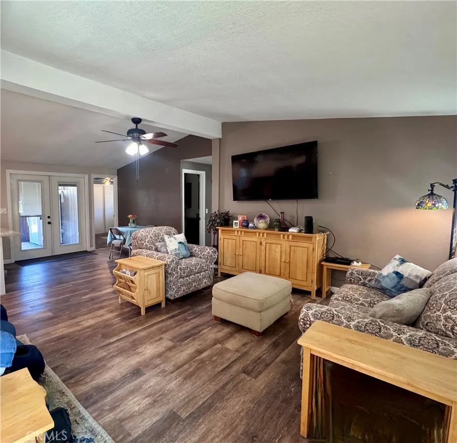 3101 9th Street Clearlake, CA 95422