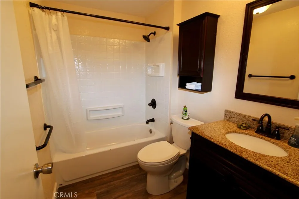 3101 9th Street Clearlake, CA 95422