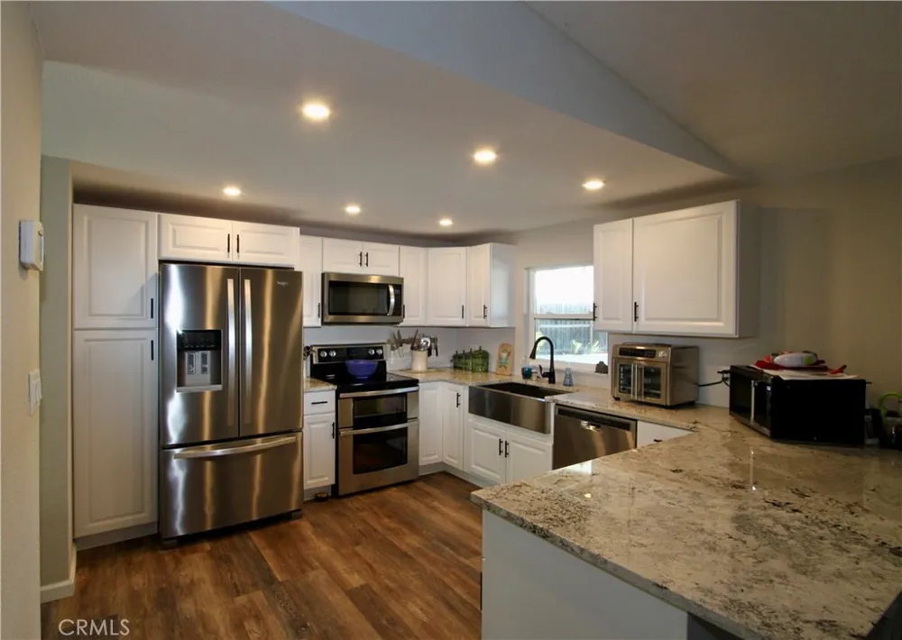 3101 9th Street Clearlake, CA 95422