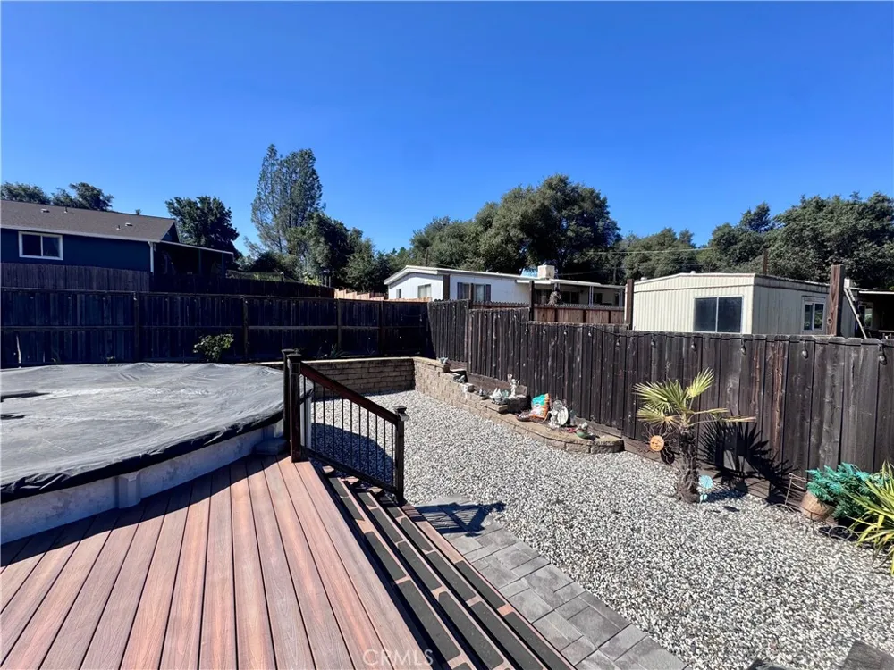 3101 9th Street Clearlake, CA 95422