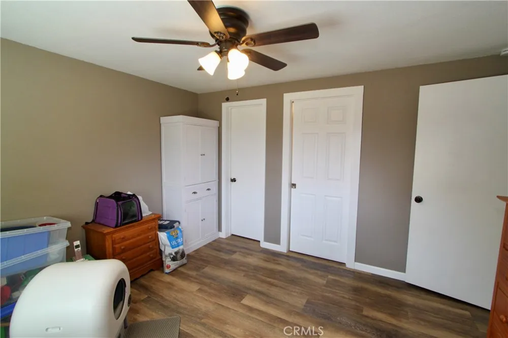 3101 9th Street Clearlake, CA 95422