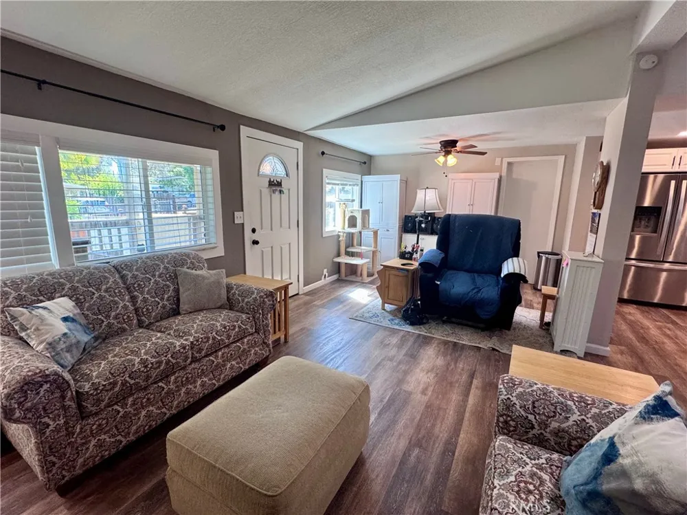 3101 9th Street Clearlake, CA 95422