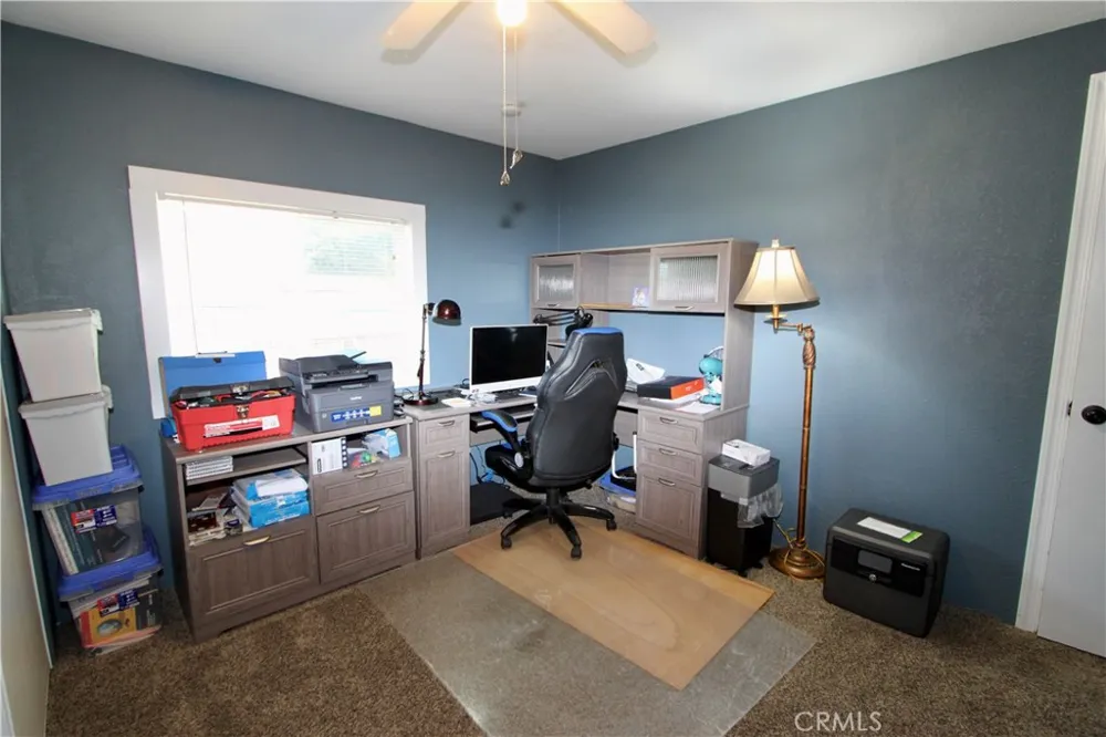 3101 9th Street Clearlake, CA 95422