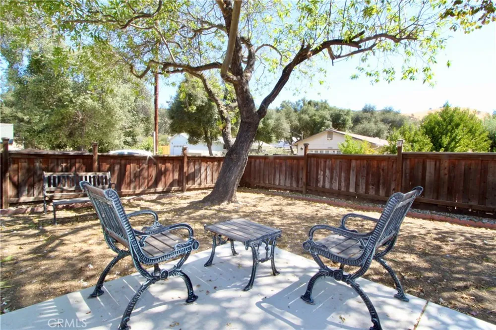 3101 9th Street Clearlake, CA 95422