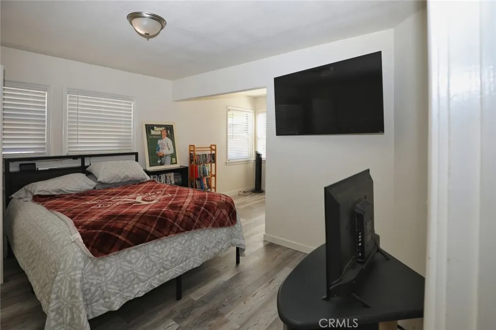 140 Schindler Clearlake Oaks, CA 95423