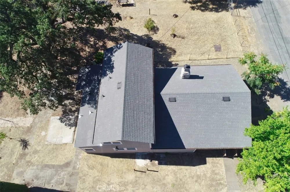 140 Schindler Clearlake Oaks, CA 95423