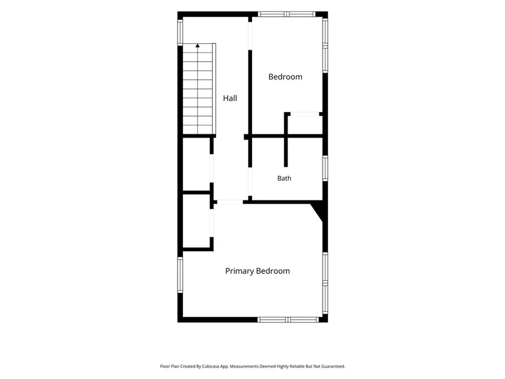 140 Schindler Clearlake Oaks, CA 95423
