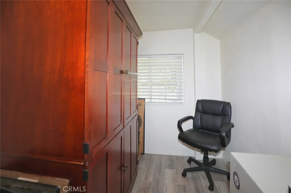 140 Schindler Clearlake Oaks, CA 95423