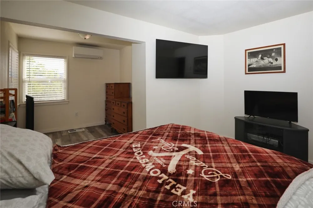 140 Schindler Clearlake Oaks, CA 95423