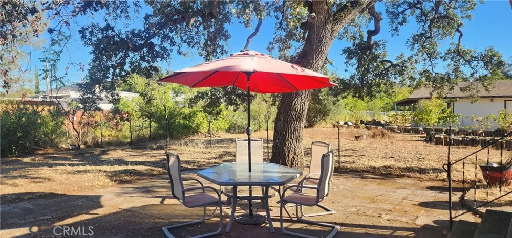 140 Schindler Clearlake Oaks, CA 95423