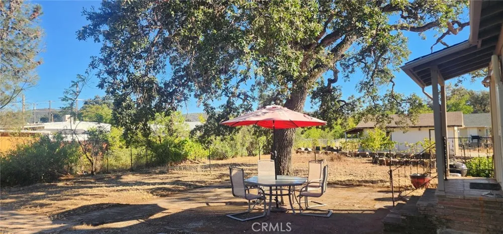 140 Schindler Clearlake Oaks, CA 95423
